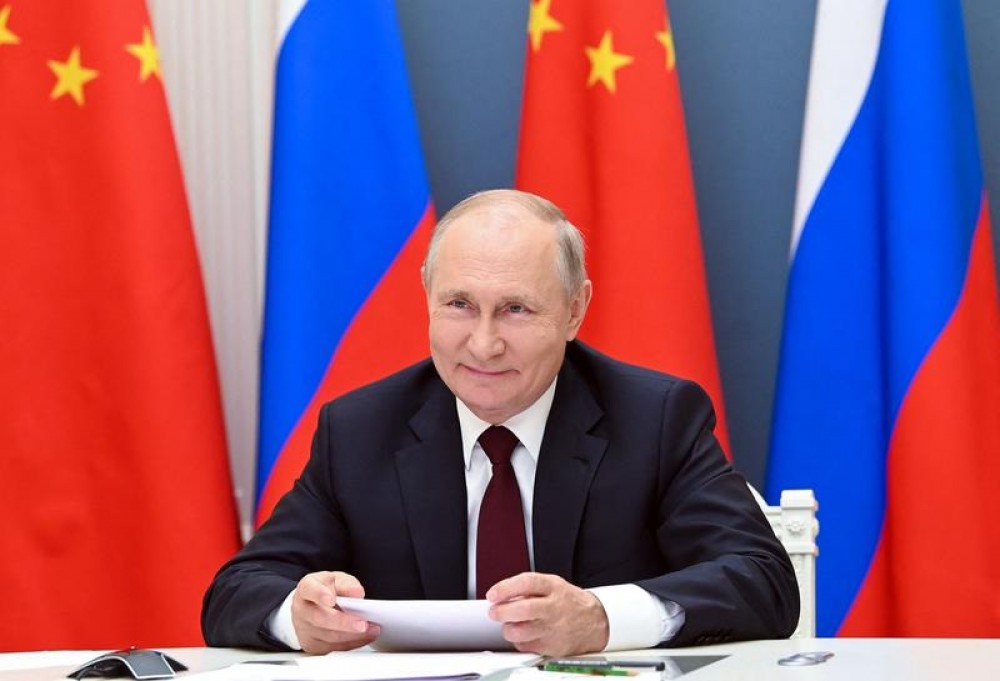Kremlin: Europa să-şi revină în fire şi să înceteze să mai considere Rusia responsabilă de toate relele